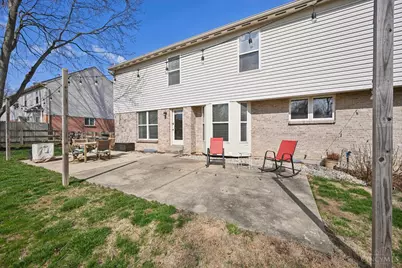 1161 Abbott Road, Union Township, OH 45103 - Photo 33