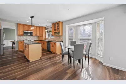 1161 Abbott Road, Union Township, OH 45103 - Photo 7