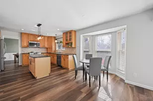 1161 Abbott Rd, Union Township, OH 45103 - Photo 7