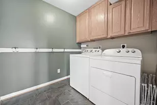 1161 Abbott Rd, Union Township, OH 45103 - Photo 13