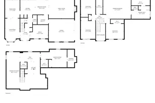 1161 Abbott Rd, Union Township, OH 45103 - Photo 35