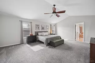 1161 Abbott Rd, Union Township, OH 45103 - Photo 17