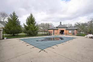 1161 Abbott Rd, Union Township, OH 45103 - Photo 37