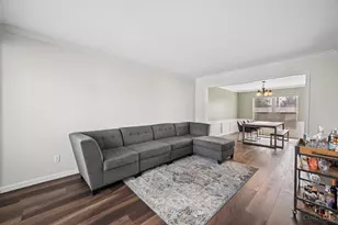 1161 Abbott Rd, Union Township, OH 45103 - Photo 5