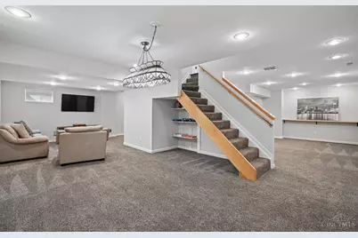 1161 Abbott Road, Union Township, OH 45103 - Photo 25