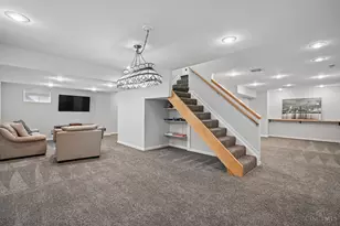 1161 Abbott Rd, Union Township, OH 45103 - Photo 25