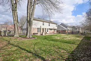 1161 Abbott Rd, Union Township, OH 45103 - Photo 33