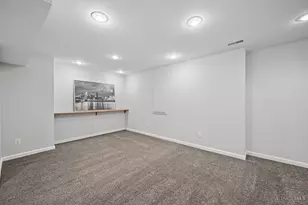 1161 Abbott Rd, Union Township, OH 45103 - Photo 31