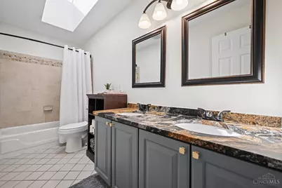 1161 Abbott Road, Union Township, OH 45103 - Photo 23