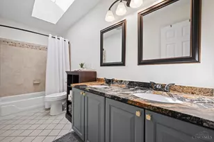 1161 Abbott Rd, Union Township, OH 45103 - Photo 23