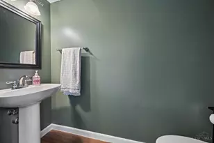 1161 Abbott Rd, Union Township, OH 45103 - Photo 17