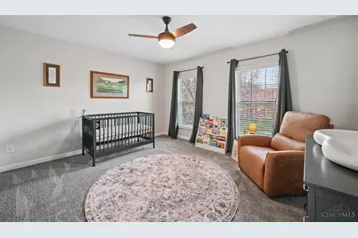 1161 Abbott Road, Union Township, OH 45103 - Photo 21