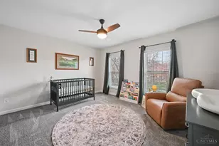 1161 Abbott Rd, Union Township, OH 45103 - Photo 21