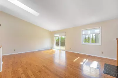 2237 Sweetbriar Lane, Cincinnati, OH 45239 - Photo 7