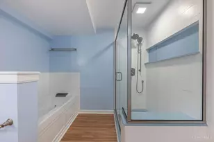 2237 Sweetbriar Ln, Cincinnati, OH 45239 - Photo 21