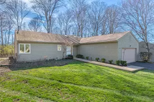 2237 Sweetbriar Ln, Cincinnati, OH 45239 - Photo 33