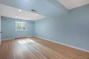 2237 Sweetbriar Ln, Cincinnati, OH 45239 - Photo 27