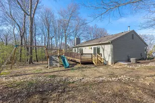 2237 Sweetbriar Ln, Cincinnati, OH 45239 - Photo 35