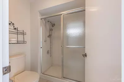 2237 Sweetbriar Lane, Cincinnati, OH 45239 - Photo 15