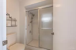 2237 Sweetbriar Ln, Cincinnati, OH 45239 - Photo 15