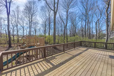 2237 Sweetbriar Lane, Cincinnati, OH 45239 - Photo 29