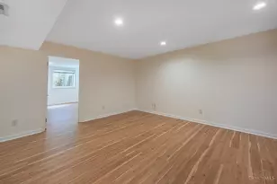 2237 Sweetbriar Ln, Cincinnati, OH 45239 - Photo 25