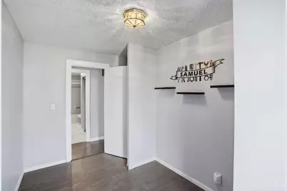 635 Carefree Drive, Union Township, OH 45244 - Photo 27