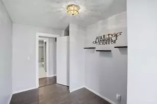 635 Carefree Dr, Union Township, OH 45244 - Photo 27