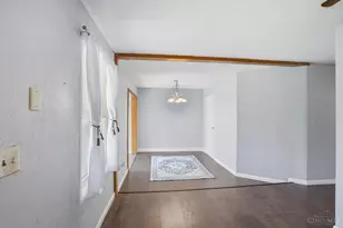 635 Carefree Dr, Union Township, OH 45244 - Photo 11