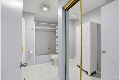 635 Carefree Drive, Union Township, OH 45244 - Photo 21