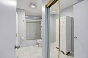 635 Carefree Dr, Union Township, OH 45244 - Photo 21