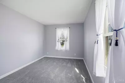 635 Carefree Drive, Union Township, OH 45244 - Photo 19