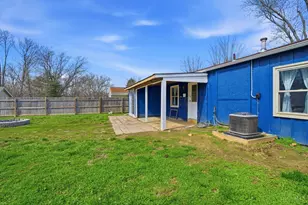 635 Carefree Dr, Union Township, OH 45244 - Photo 31