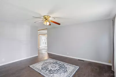 635 Carefree Drive, Union Township, OH 45244 - Photo 7