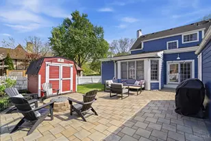 6640 Elm St, Mariemont, OH 45227 - Photo 45