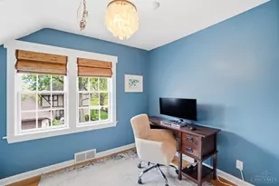 6640 Elm St, Mariemont, OH 45227 - Photo 31
