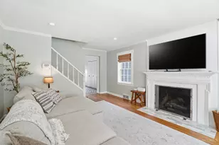6640 Elm St, Mariemont, OH 45227 - Photo 7