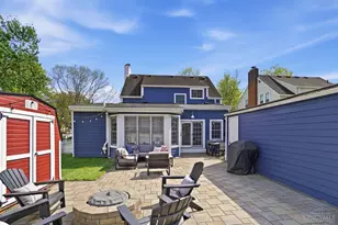 6640 Elm St, Mariemont, OH 45227 - Photo 51