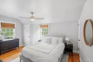 6640 Elm St, Mariemont, OH 45227 - Photo 25