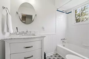 6640 Elm St, Mariemont, OH 45227 - Photo 29