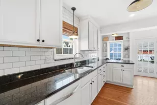 6640 Elm St, Mariemont, OH 45227 - Photo 13