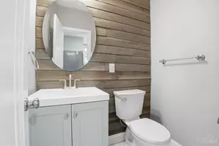 3637 Mozart, Cheviot, OH 45211 - Photo 13