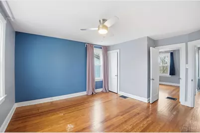 3637 Mozart, Cheviot, OH 45211 - Photo 19