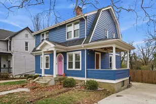 3637 Mozart, Cheviot, OH 45211 - Photo 3