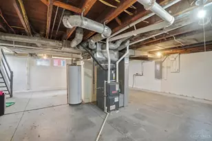 3637 Mozart, Cheviot, OH 45211 - Photo 23