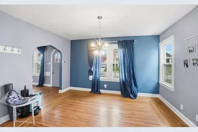 3637 Mozart, Cheviot, OH 45211 - Photo 9