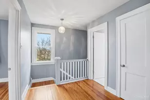 3637 Mozart, Cheviot, OH 45211 - Photo 15