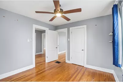 3637 Mozart, Cheviot, OH 45211 - Photo 17