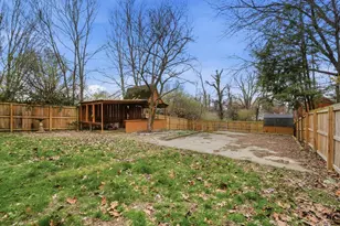 3637 Mozart, Cheviot, OH 45211 - Photo 29