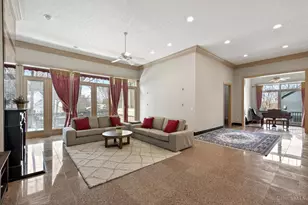 453 Timberlea Trail, Kettering, OH 45429 - Photo 19